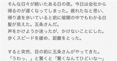 会え ない 時 ほど 会 いたく なる よ|男性は会えない時間が長いほど好きになるの？会えないでいると .